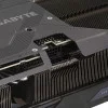 Видеокарта GIGABYTE GeForce RTX 5070 Ti GAMING OC (GV-N507TGAMING OC-16GD) 