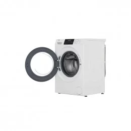 Стиральная машина Haier HW90-BP14929B CEAAW2E00RU                                                                                                                                                                                                         