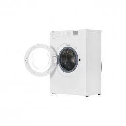 Стиральная машина Beko WRS5511BWW                                                                                                                                                                                                                         