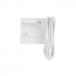 Блок питания DEEPCOOL GamerStorm PQ1200G WH (R-PQC00G-FD0W-WGEU-V1)                                                                                                                                                                                       