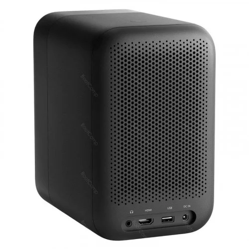 Проектор Xiaomi Smart Projector L1 Pro (BHR9588EU) 