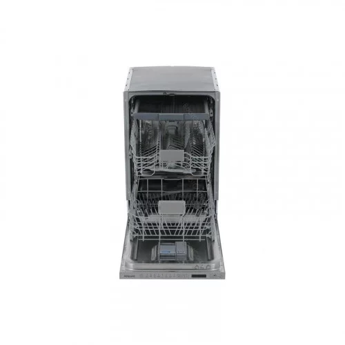 Машина посудомоечная встраиваемая Hotpoint HIS 2D85 DWT 