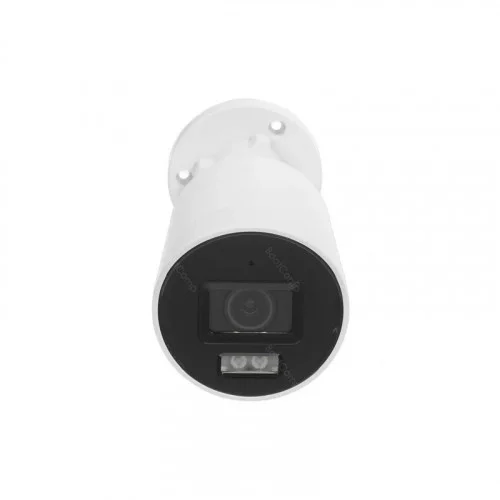 IP-камера Hikvision DS-2CD2047G2H-LIU (2.8 mm) 