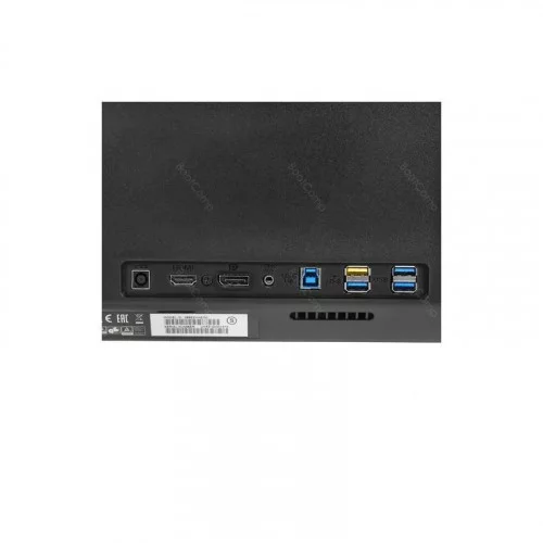 Монитор 28” Philips 288E2UAE 