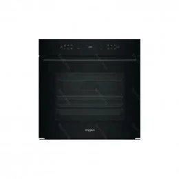Духовой шкаф электрический Whirlpool WOI 4S8CM1SBA                                                                                                                                                                                                        