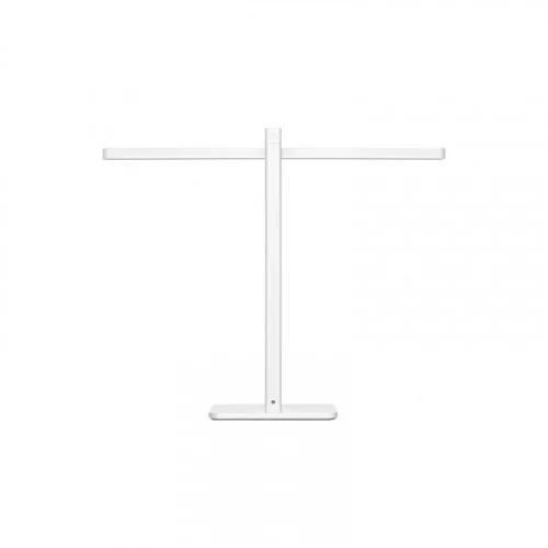 Настольная лампа Xiaomi LED Desk Lamp 2 (BHR9186GL) 