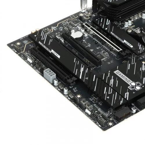 Материнская плата MSI X870 GAMING PLUS WIFI 