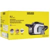 Пылесос моющий Karcher SE 3 Compact Home 1.081-530.0 