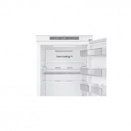 Холодильник встраиваемый Samsung BRB70F30AES0                                                                                                                                                                                                             