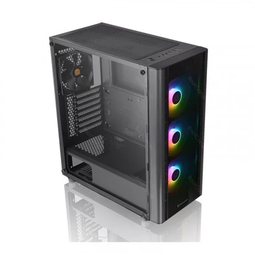Корпус Thermaltake V250 RGB CA-1Q5-00M1WN-00 