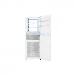 Холодильник Haier C4F744CWGU1 BC12S2E00RU                                                                                                                                                                                                                 