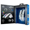 Игровая мышь SVEN RX-G990 (SV-021757) 