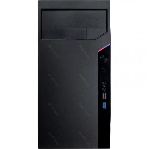 Корпус INTER-TECH IT-6505 Reto 