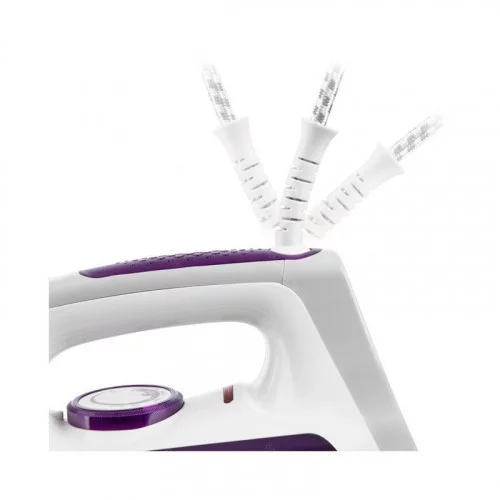 Утюг SENCOR SSI 8710VT 