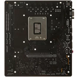 Материнская плата GIGABYTE H610M H V2                                                                                                                                                                                                                     