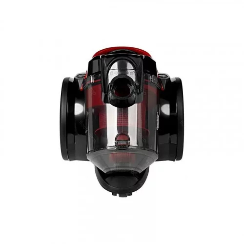 Пылесос Blackton Bt VC1403C красный 