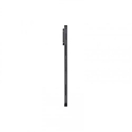 Планшет Xiaomi Pad 7 8/256 ГБ Wi-Fi серый 