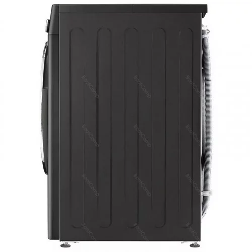 Стиральная машина LG F4WV910P2SE 