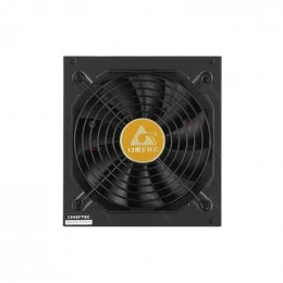 Блок питания Chieftec Proton 1000W [BDF-1000C]                                                                                                                                                                                                            