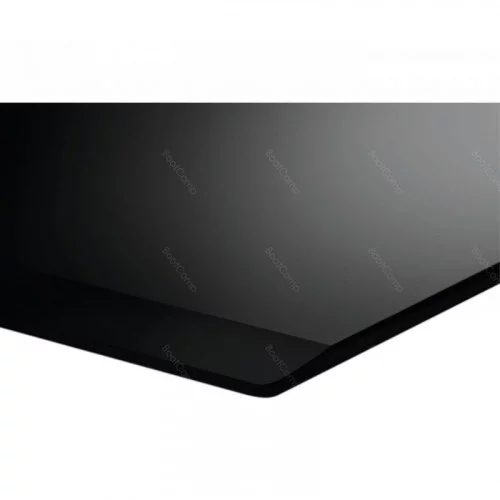 Поверхность индукционная Electrolux LIV63431BK 