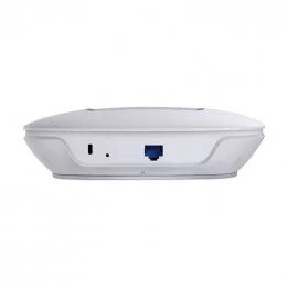 Точка доступа TP-LINK EAP110                                                                                                                                                                                                                              