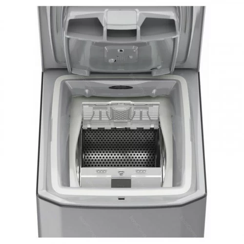 Стиральная машина HAIER RTXSG 584TMHR-07 