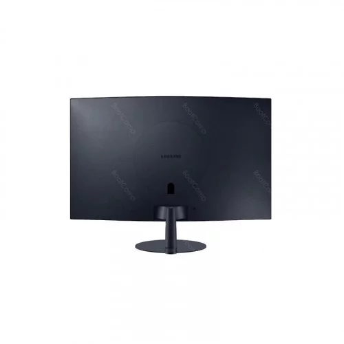 Монитор 32” SAMSUNG LC32T550FDRXEN 
