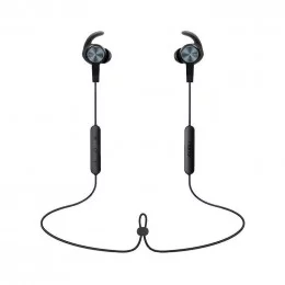 Беспроводные наушники с микрофоном Huawei Honor Sport  Black                                                                                                                                                                                              