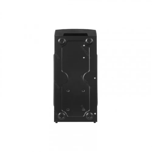 Корпус ExeGate CP-603UB-CP500 EX283218RUS 