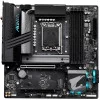 Материнская плата GIGABYTE B760M AORUS PRO AX 