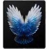 Смартфон Tecno PHANTOM V Fold2 5G 7.85” Синий 512 Гб/12 Гб 