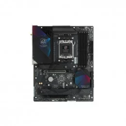 Материнская плата ASRock B850 Riptide WiFi                                                                                                                                                                                                                