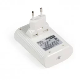 Зарядное устройство Smartbuy 505 (SBHC-505)/80                                                                                                                                                                                                            