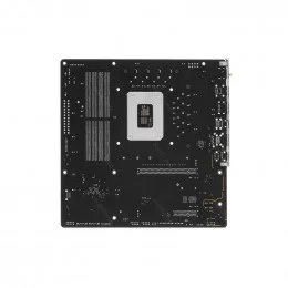 Материнская плата ASRock B760M Pro RS/D4 WiFi                                                                                                                                                                                                             