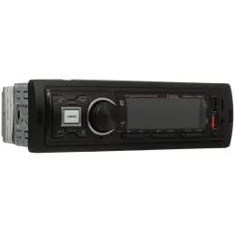 Автопроигрыватель AurA FIREBALL-103BT                                                                                                                                                                                                                     