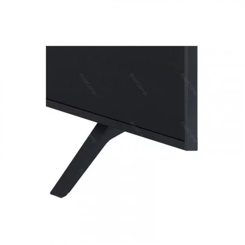 Телевизор 55” LG 55UR78006LK 