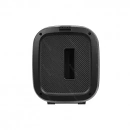 Cтереосистема RITMIX SP-910B black                                                                                                                                                                                                                        
