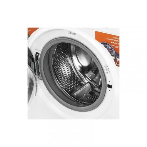 Стиральная машина Hotpoint NSS 6015 K V RU 