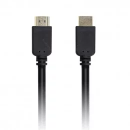 Кабель HDMI - HDMI Smartbuy (K-353-502) 5 метра                                                                                                                                                                                                           