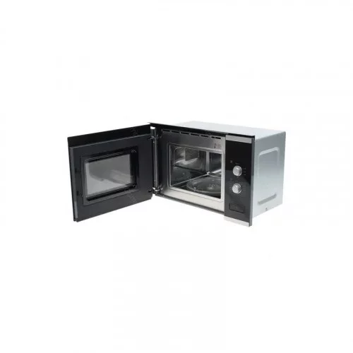 Микроволновая печь встраиваемая Bosch BFL520MS0 
