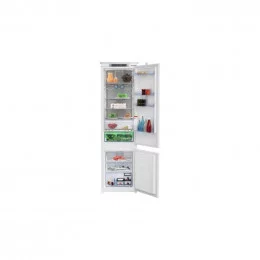 Холодильник встраиваемый BEKO BCNA 306E4ZSN                                                                                                                                                                                                               