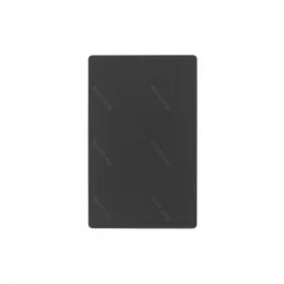 Планшет 10.3” Lenovo IdeaTab M10 Plus WiFi (TB-X606F) 128 Гб/4 Гб                                                                                                                                                                                         