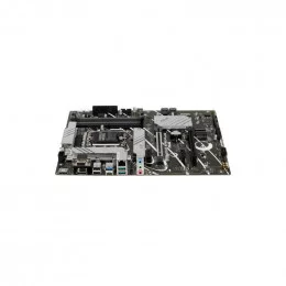 Материнская плата ASUS PRIME B760-PLUS                                                                                                                                                                                                                    