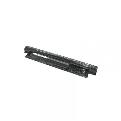 Аккумулятор для Dell 15-3521 14.8V 40Wh 2630mAh ORIGINAL 