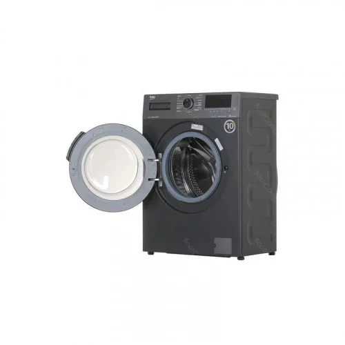 Стиральная машина Beko WSPE6H616A 