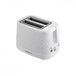 Тостер Polaris PET 0733A                                                                                                                                                                                                                                  