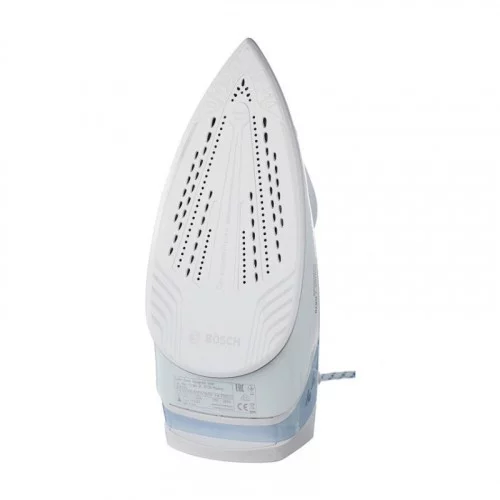 Утюг Bosch TDA7028210 