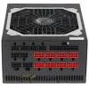 Блок питания ZALMAN ARX 1000W [ZM1000-ARX] черный 