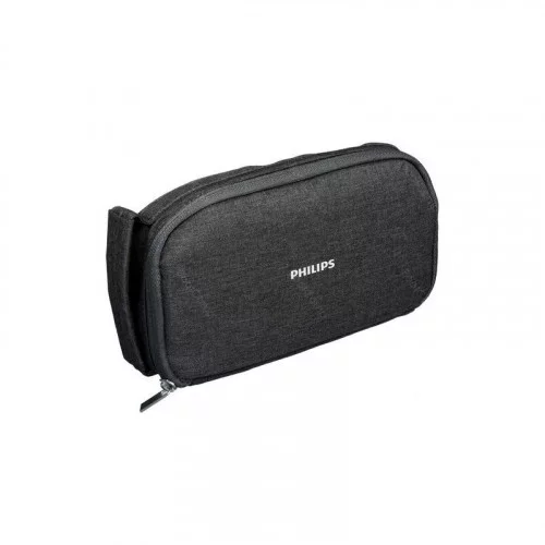 Триммер Philips MG7940/75 
