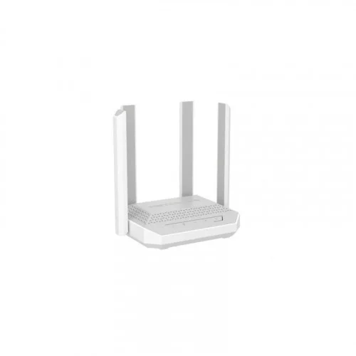 Маршрутизатор Netcraze Speedster DSL (NC-2113) 